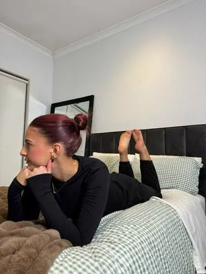 Queen Holly OnlyFans Leaked Free Thumbnail Picture - #OTYncjsBwi