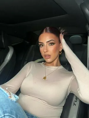 Queen Holly OnlyFans Leaked Free Thumbnail Picture - #TEsPwfdEsB