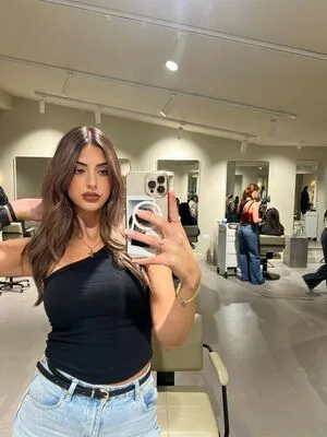 Queen Holly OnlyFans Leaked Free Thumbnail Picture - #Ut9JhRjifn