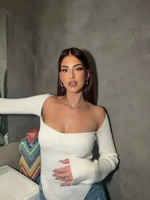 Queen Holly OnlyFans Leaked Free Thumbnail Picture - #X6B2SV4ZfA