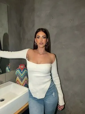 Queen Holly OnlyFans Leaked Free Thumbnail Picture - #fnCTOSWy0k
