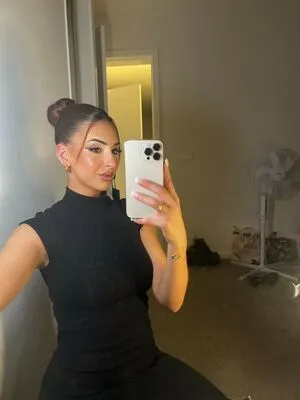 Queen Holly OnlyFans Leaked Free Thumbnail Picture - #jjCa2HHb10
