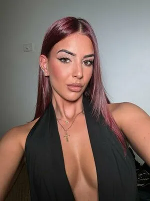 Queen Holly OnlyFans Leaked Free Thumbnail Picture - #mxPyYYH7Vt