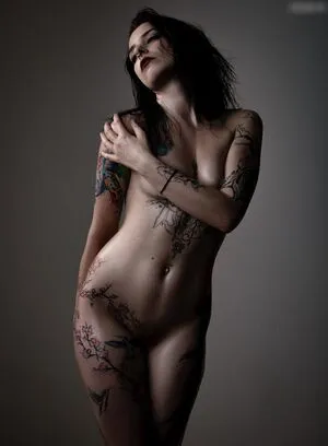 Queen Ink OnlyFans Leaked Free Thumbnail Picture - #lNkWPgS9Rr