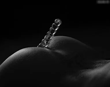 Queen Ink OnlyFans Leaked Free Thumbnail Picture - #vUMH74laiv