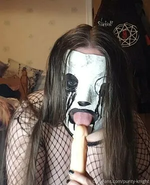 Queen Iowa666 OnlyFans Leaked Free Thumbnail Picture - #8P7dPoQ4u2