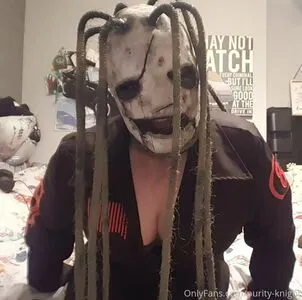 Queen Iowa666 OnlyFans Leaked Free Thumbnail Picture - #O5iQHPO4Gu