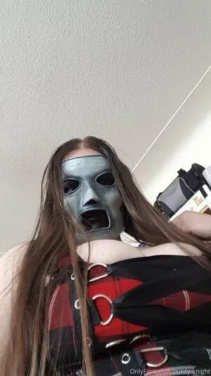 Queen Iowa666 OnlyFans Leaked Free Thumbnail Picture - #qGrtq6wthY