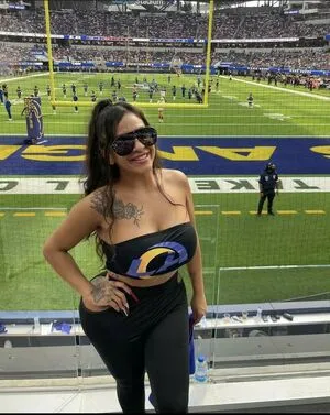 Queen Jayyy21 OnlyFans Leaked Free Thumbnail Picture - #JN57dwyQgV