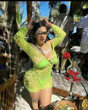 Queen Jayyy21 OnlyFans Leaked Free Thumbnail Picture - #zS6Ju5A6EK