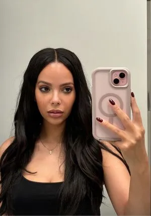 Queen Jelz OnlyFans Leaked Free Thumbnail Picture - #VQS4KEaVB2