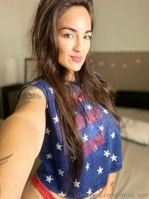 Queen Julia OnlyFans Leaked Free Thumbnail Picture - #9vzFLsXwY8