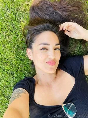 Queen Julia OnlyFans Leaked Free Thumbnail Picture - #K5rUDZrE2x