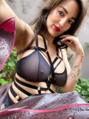 Queen Julia OnlyFans Leaked Free Thumbnail Picture - #bAbi156flC