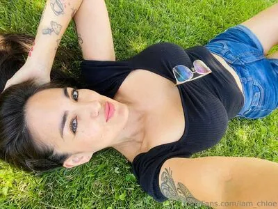 Queen Julia OnlyFans Leaked Free Thumbnail Picture - #gecj23Cm9D