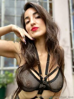 Queen Julia OnlyFans Leaked Free Thumbnail Picture - #pIRP1gp4jO