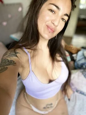 Queen Julia OnlyFans Leaked Free Thumbnail Picture - #rJC7z8s9xp