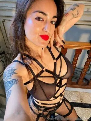 Queen Julia OnlyFans Leaked Free Thumbnail Picture - #vsVeURplnZ