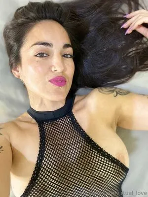 Queen Julia OnlyFans Leaked Free Thumbnail Picture - #yAO43nhTBK