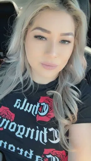 Queen Katarina OnlyFans Leaked Free Thumbnail Picture - #brkAMXCBE1