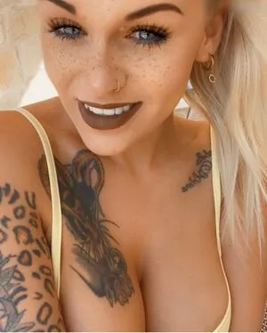 Queen Kedi OnlyFans Leaked Free Thumbnail Picture - #s6pwrdmXmo