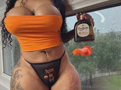 Queen Kiaa OnlyFans Leaked Free Thumbnail Picture - #LOmavE7Kwb
