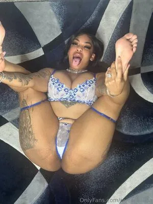 Queen Kiaa OnlyFans Leaked Free Thumbnail Picture - #SfNx4TLlvQ