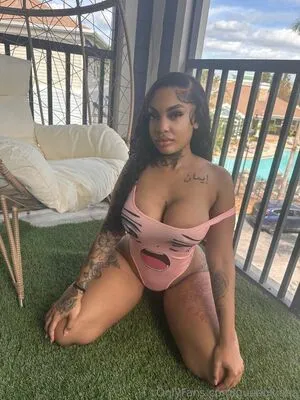 Queen Kiaa OnlyFans Leaked Free Thumbnail Picture - #ujjud6NqlC