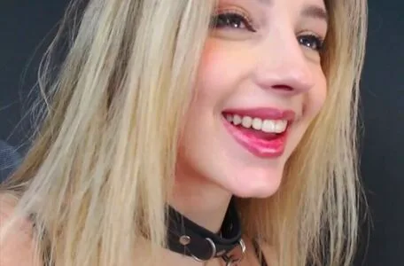 Queen Kitty OnlyFans Leaked Free Thumbnail Picture - #EfLeFwixZC
