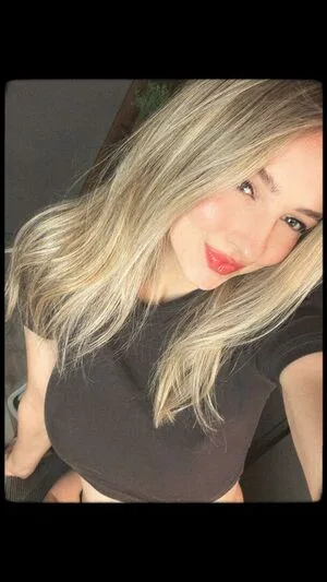 Queen Kitty OnlyFans Leaked Free Thumbnail Picture - #RcuHKF7Vvx