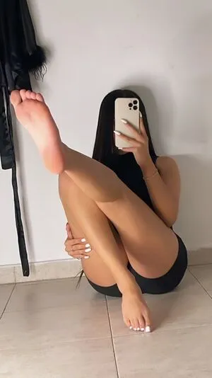 Queen Kylie OnlyFans Leaked Free Thumbnail Picture - #3QQJPAhEBl