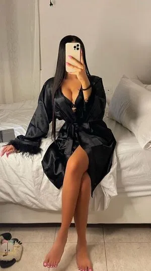 Queen Kylie OnlyFans Leaked Free Thumbnail Picture - #fN6cTaWulE