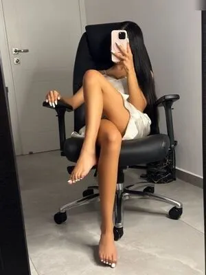 Queen Kylie OnlyFans Leaked Free Thumbnail Picture - #s0kmHfgDN7