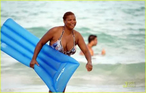 Queen Latifah OnlyFans Leaked Free Thumbnail Picture - #UdRT3ksSUj