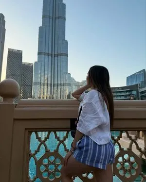 Queen Leylla OnlyFans Leaked Free Thumbnail Picture - #VxGOdxbRoP