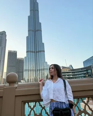 Queen Leylla OnlyFans Leaked Free Thumbnail Picture - #zNHhmB8grU