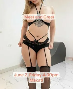 Queen Lhea OnlyFans Leaked Free Thumbnail Picture - #HMpmaZCMiU