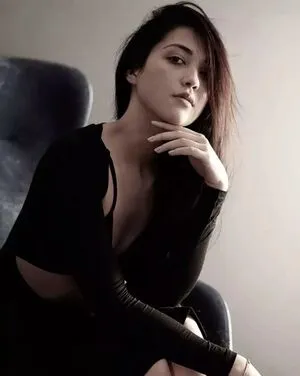 Queen Ling Ling OnlyFans Leaked Free Thumbnail Picture - #2EktqPLV1K