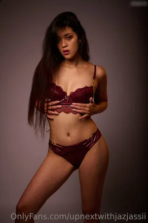 Queen Ling Ling OnlyFans Leaked Free Thumbnail Picture - #Dm5Qq4Fl1t