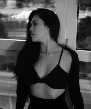 Queen Ling Ling OnlyFans Leaked Free Thumbnail Picture - #GMQJTeJ6L3