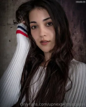 Queen Ling Ling OnlyFans Leaked Free Thumbnail Picture - #NFHF5W7TDQ