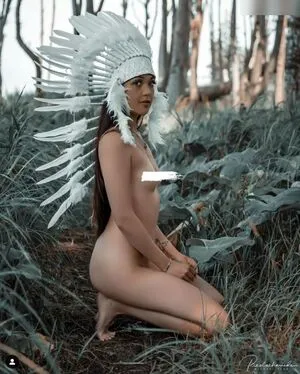 Queen Ling Ling OnlyFans Leaked Free Thumbnail Picture - #NvUoReLTqs