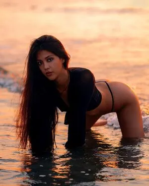 Queen Ling Ling OnlyFans Leaked Free Thumbnail Picture - #aROe3thoIq