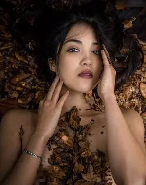 Queen Ling Ling OnlyFans Leaked Free Thumbnail Picture - #cp9ne9iOTH