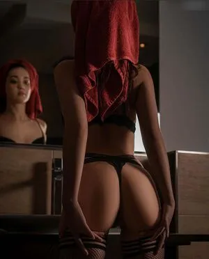 Queen Ling Ling OnlyFans Leaked Free Thumbnail Picture - #eEzjv8Bjsb
