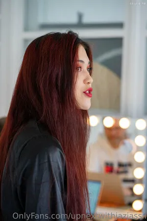 Queen Ling Ling OnlyFans Leaked Free Thumbnail Picture - #kSjlnr2uT4