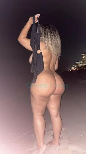 Queen Lively OnlyFans Leaked Free Thumbnail Picture - #zYPkVVplaC