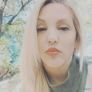 Queen Lola OnlyFans Leaked Free Thumbnail Picture - #FnR7IaK2Kf
