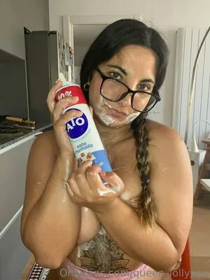 Queen Lollypop OnlyFans Leaked Free Thumbnail Picture - #dnGMroSQhh