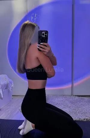 Queen Lurelia OnlyFans Leaked Free Thumbnail Picture - #K7lmstBlLE